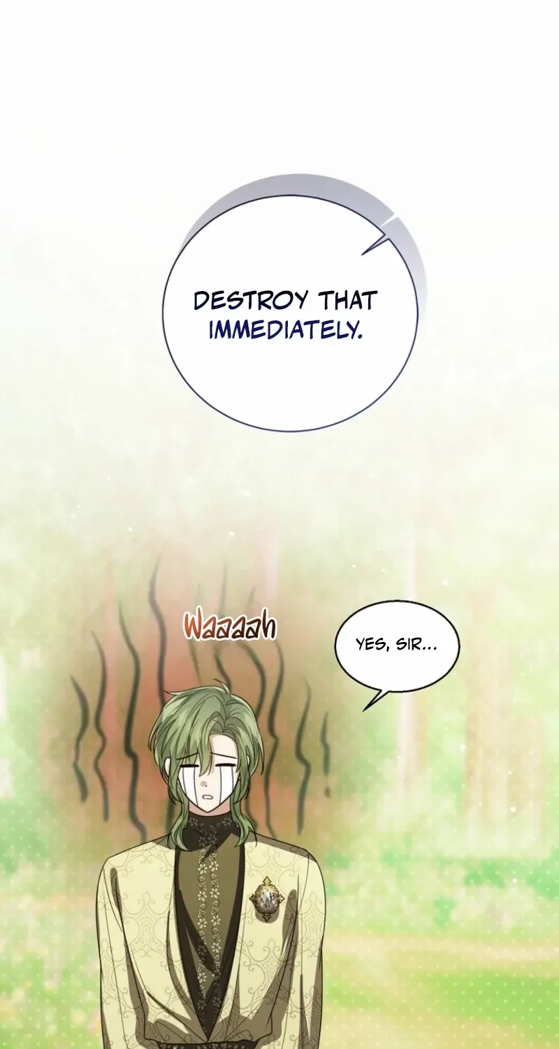 The Status Window to the Soul Chapter 152 page 74 - 