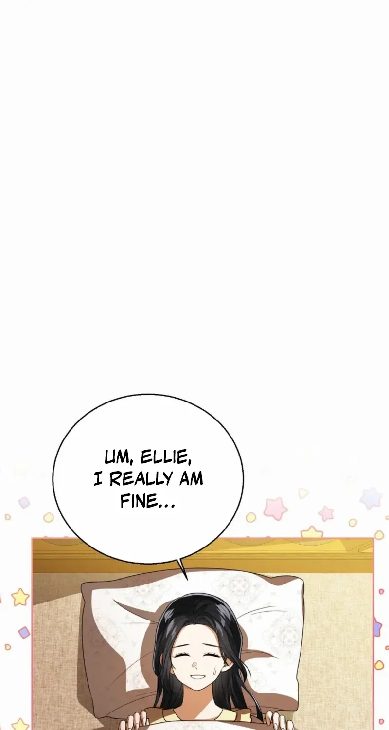 The Status Window to the Soul Chapter 152 page 77 - 