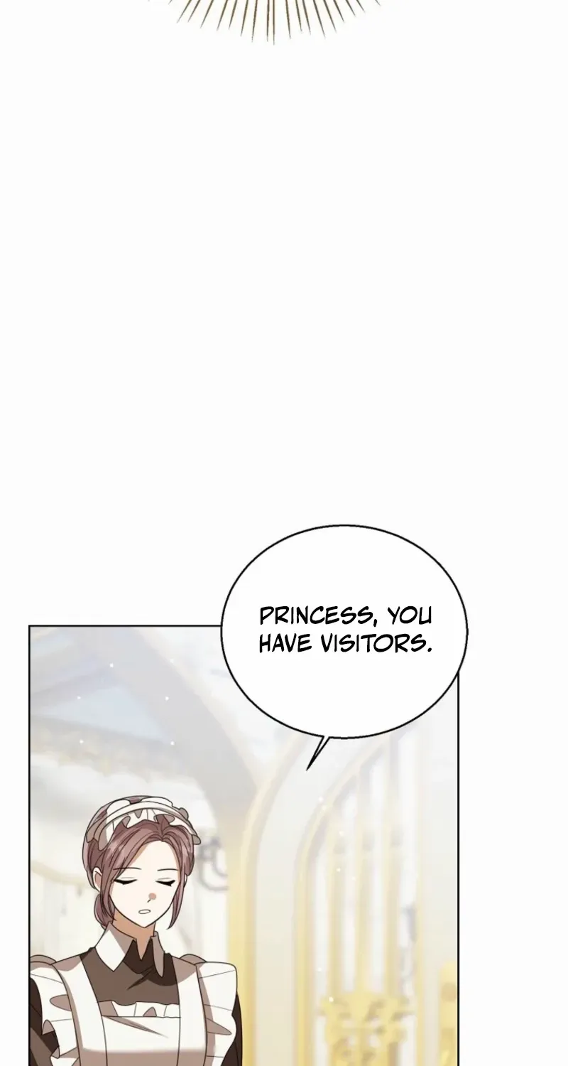 The Status Window to the Soul Chapter 152 page 86 - 