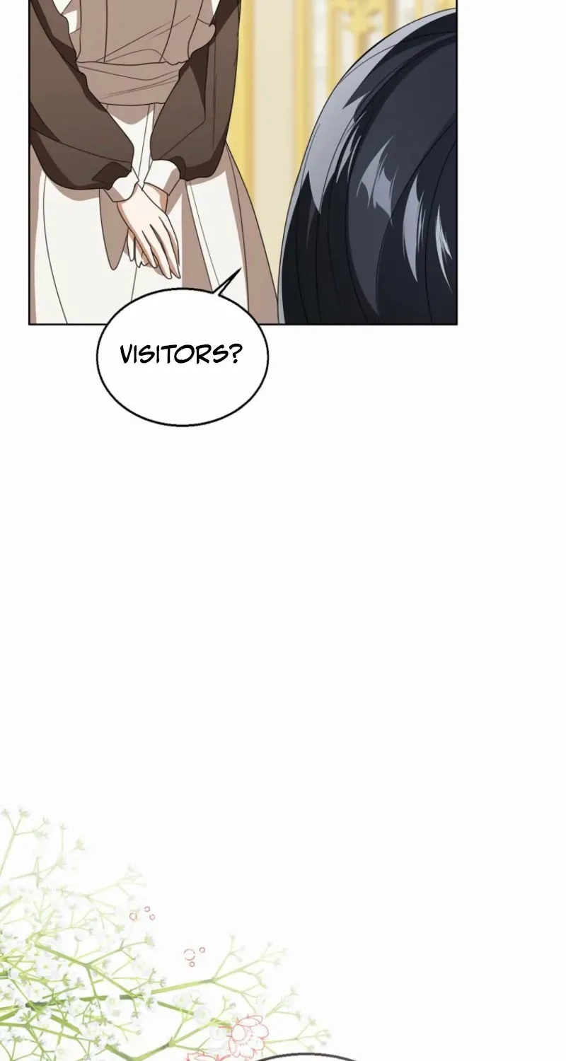 The Status Window to the Soul Chapter 152 page 87 - 