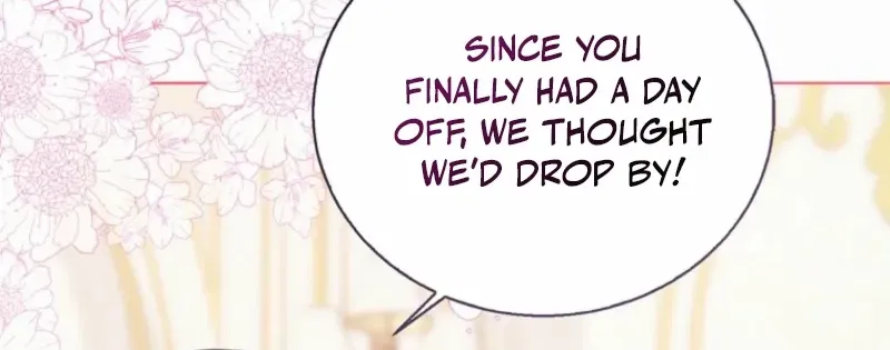 The Status Window to the Soul Chapter 152 page 90 - 