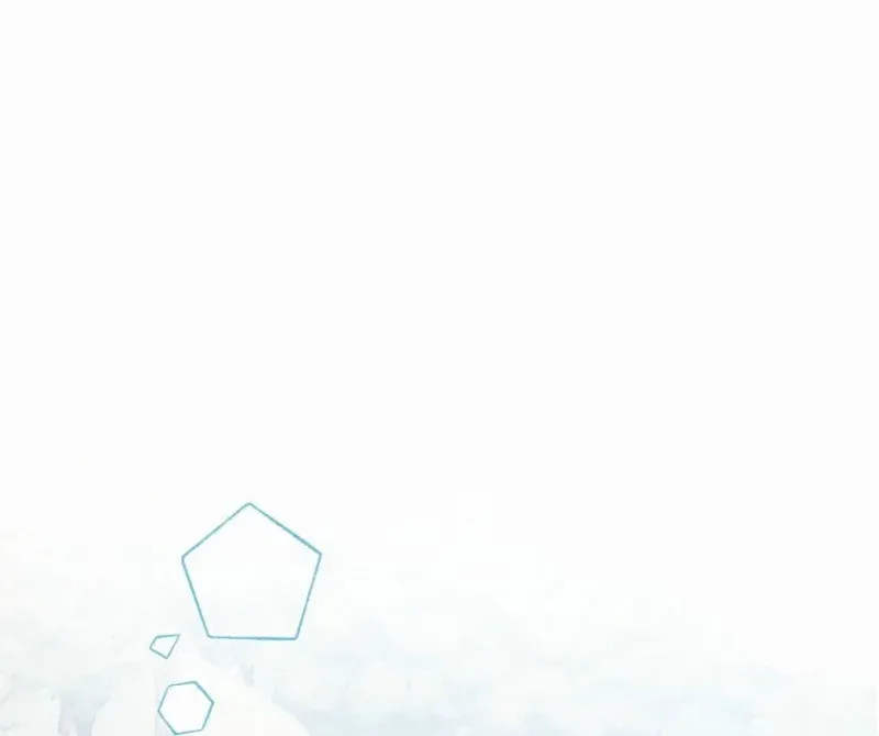 The Status Window to the Soul Chapter 152 page 10 - 