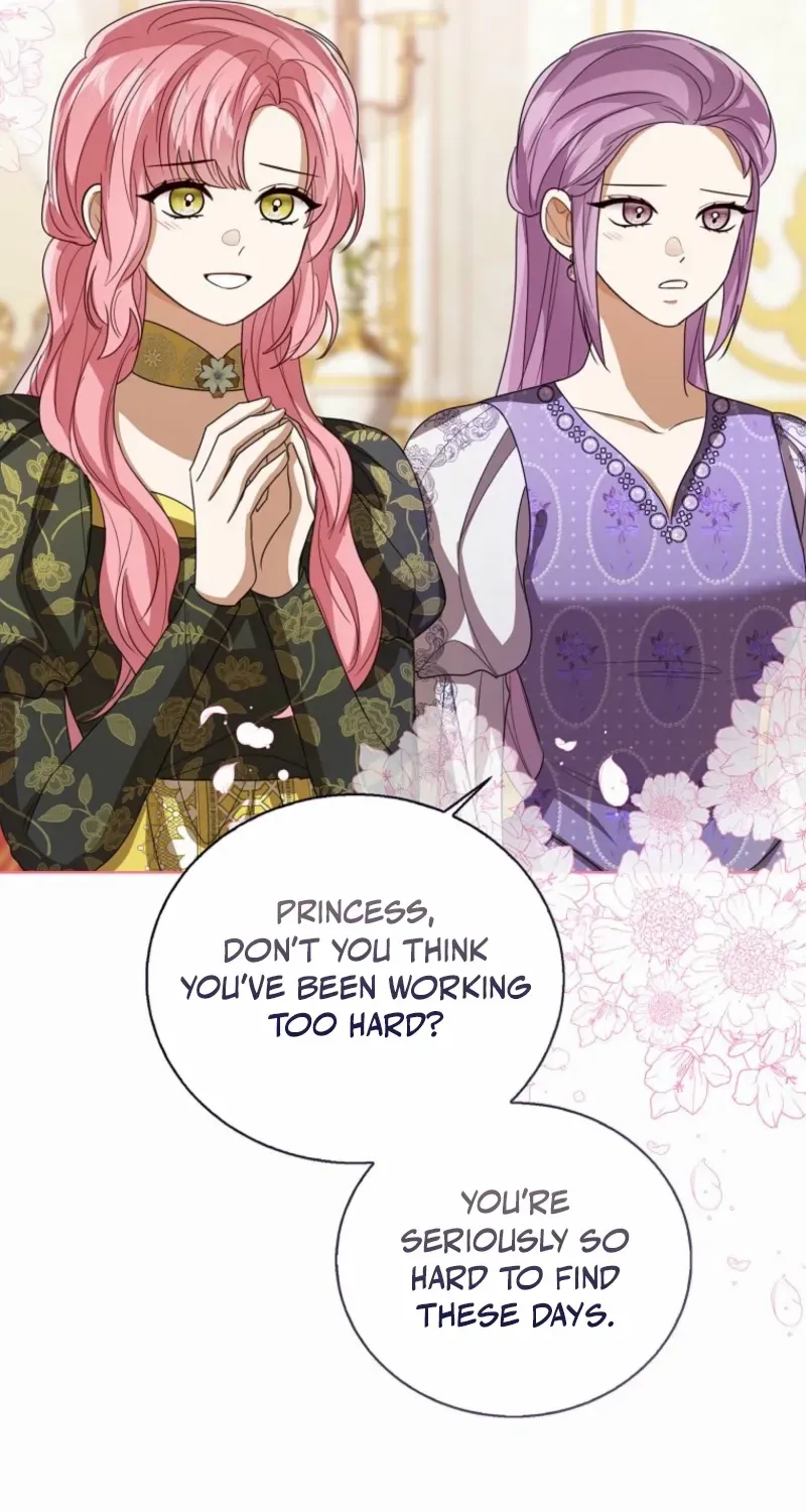 The Status Window to the Soul Chapter 152 page 91 - 