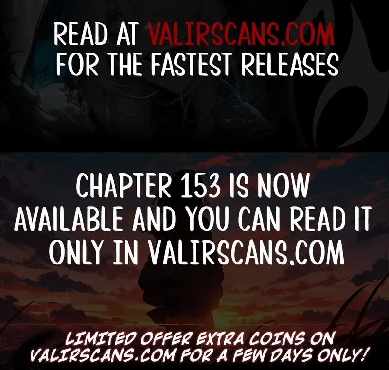 The Status Window to the Soul Chapter 152 page 98 - 