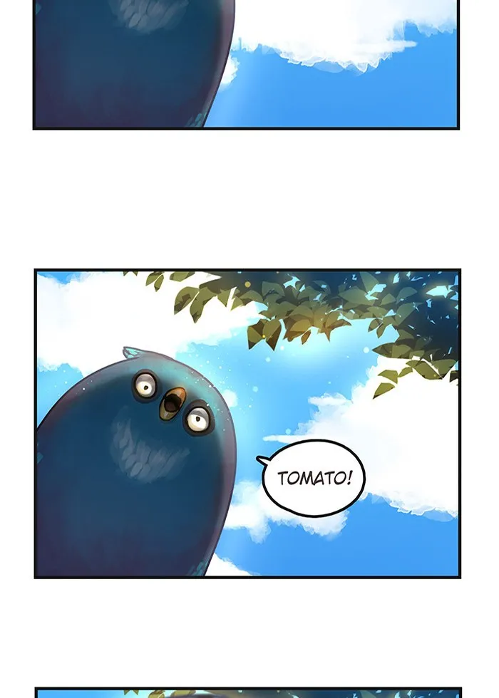 Read The Steam Dragon Express chapter 1 image 1 on Lezhin