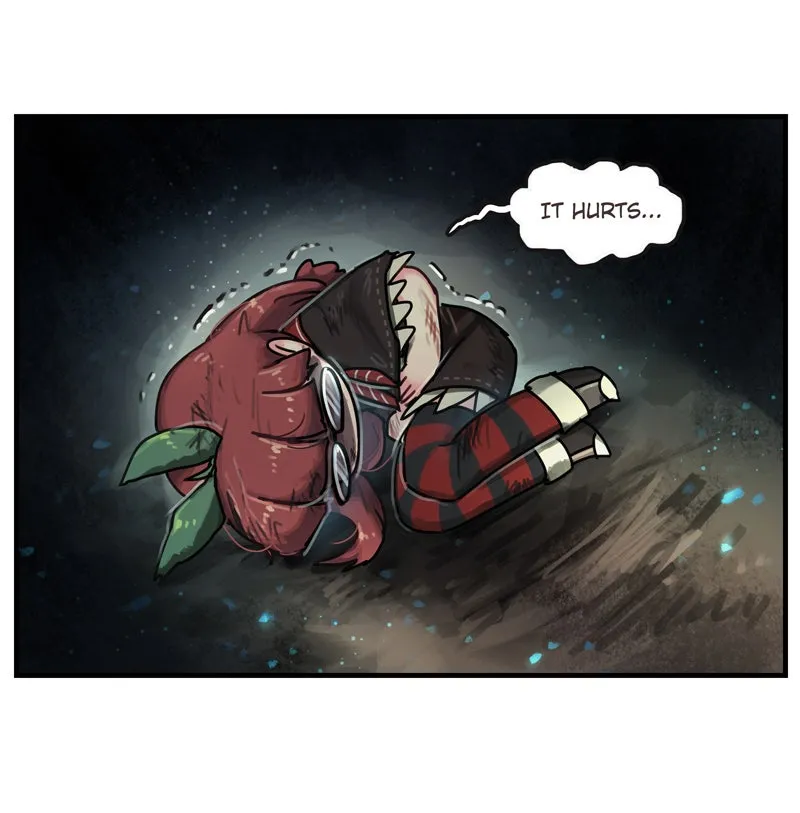 Read The Steam Dragon Express chapter 101 image 1 on Lezhin