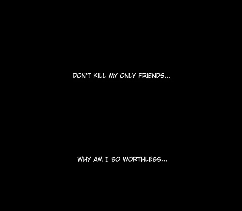 Read The Steam Dragon Express chapter 101 image 5 on Lezhin
