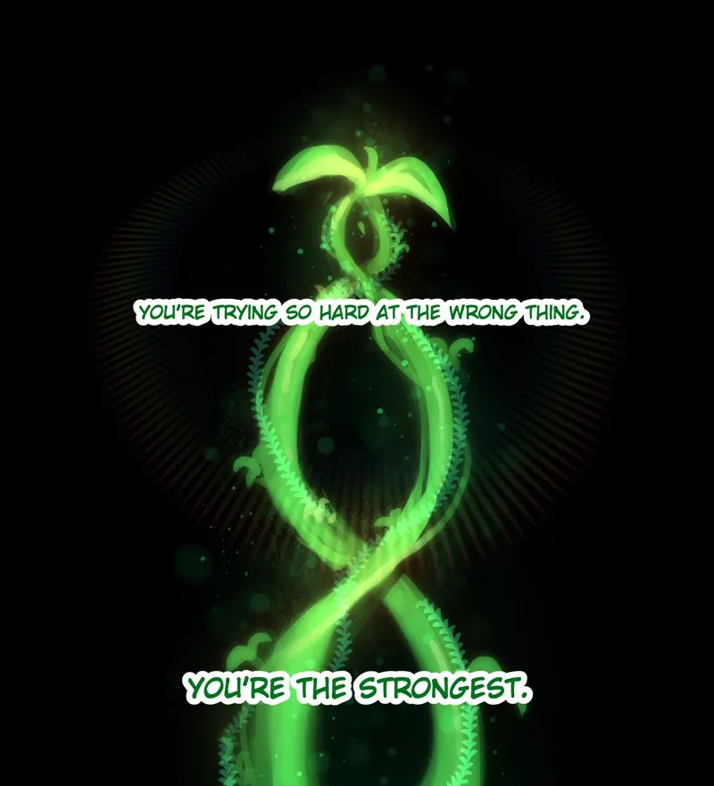 Read The Steam Dragon Express chapter 101 image 8 on Lezhin