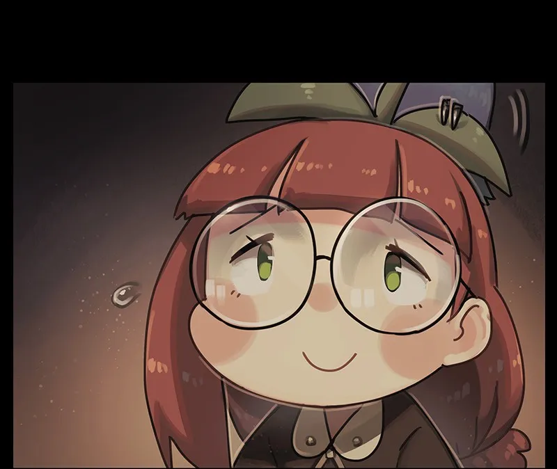 Read The Steam Dragon Express chapter 102 image 10 on Lezhin