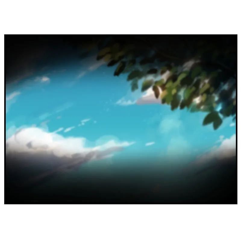 The Steam Dragon Express Chapter 104 page 2 - 