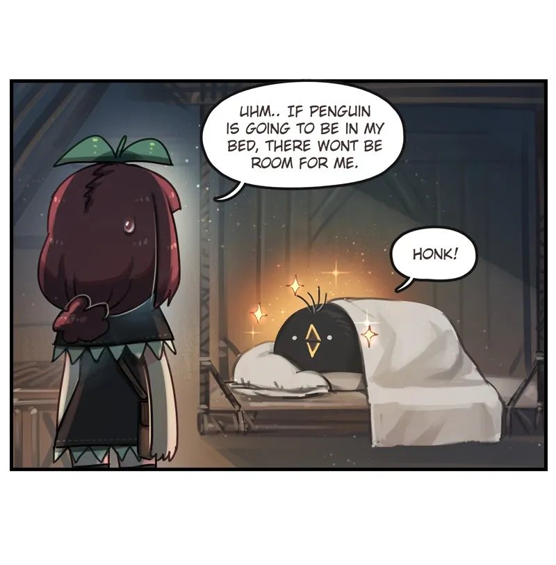 Read The Steam Dragon Express chapter 106 image 5 on Lezhin