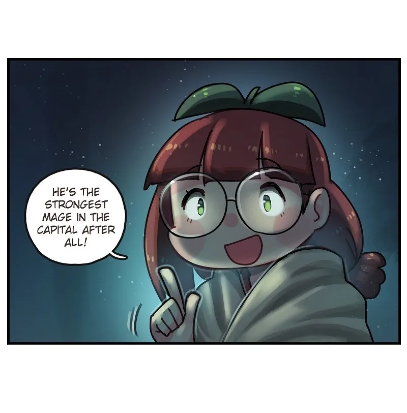 The Steam Dragon Express Chapter 107 page 5 - 