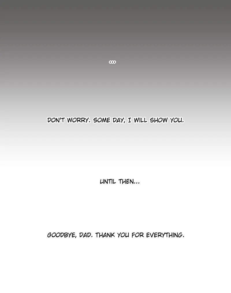 Read The Steam Dragon Express chapter 108 image 11 on Lezhin
