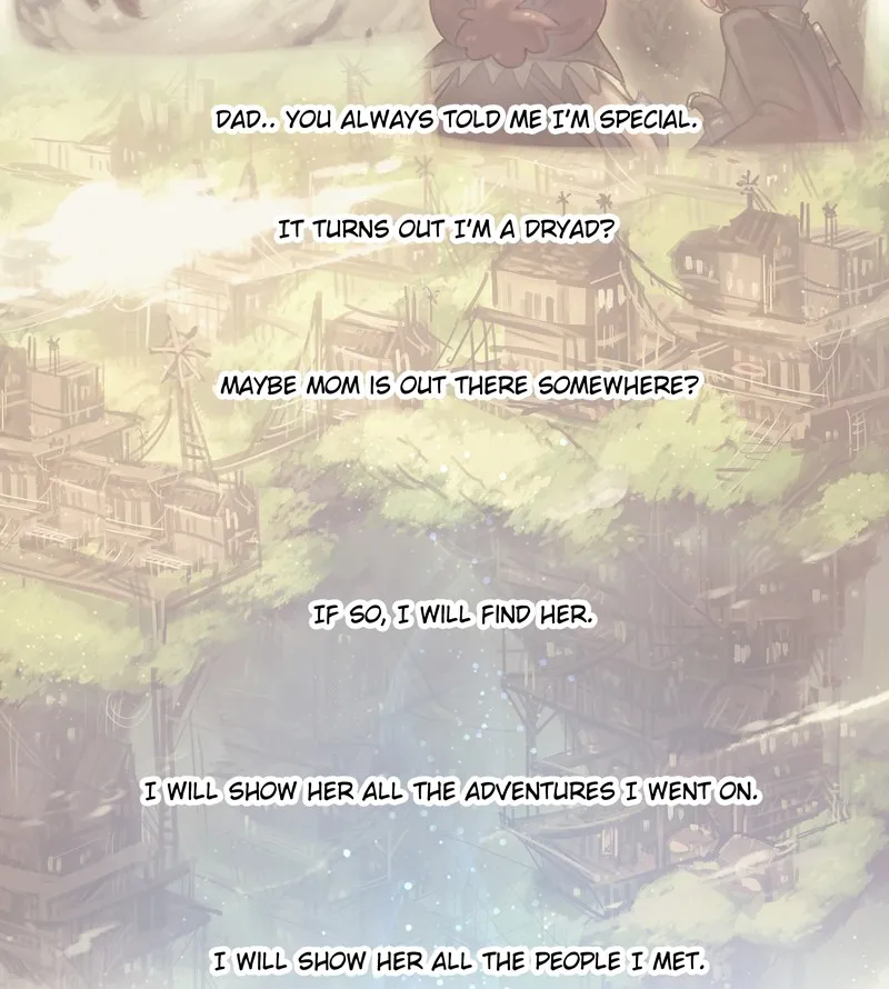 Read The Steam Dragon Express chapter 110 image 13 on Lezhin