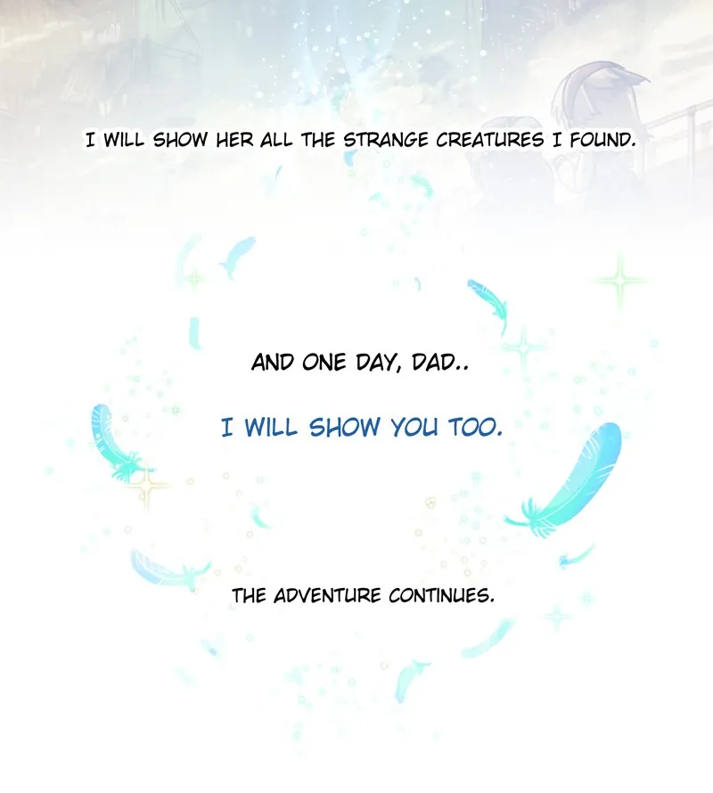 Read The Steam Dragon Express chapter 110 image 14 on Lezhin