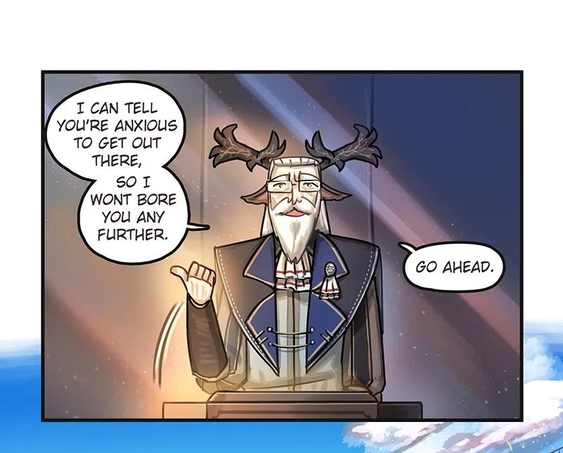 Read The Steam Dragon Express chapter 12 image 13 on Lezhin