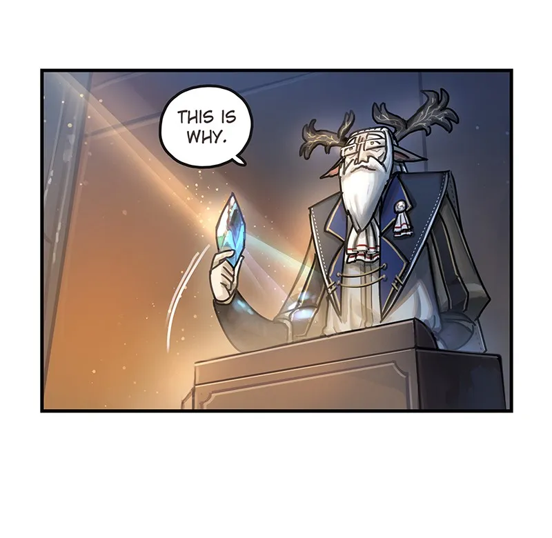 Read The Steam Dragon Express chapter 12 image 9 on Lezhin