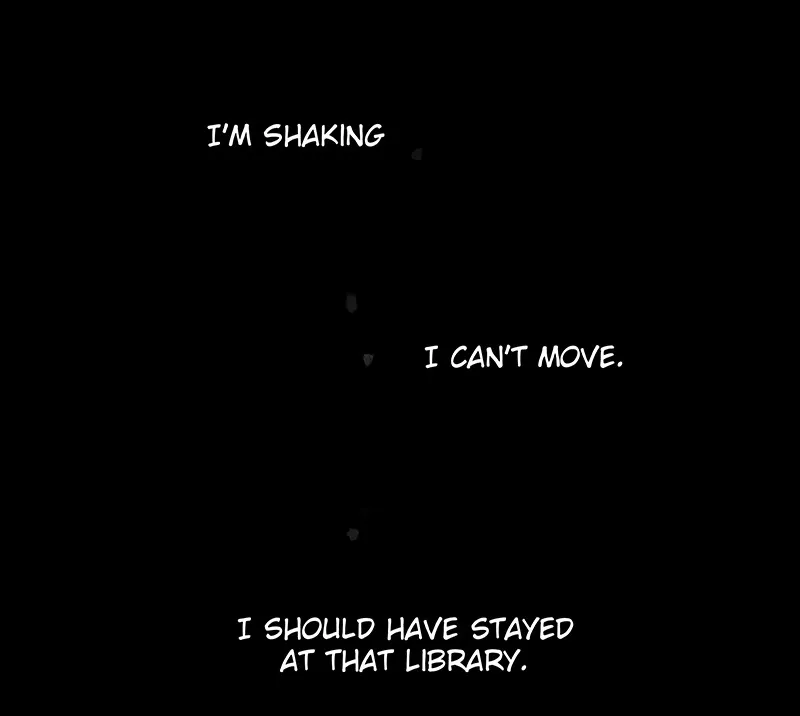 Read The Steam Dragon Express chapter 15 image 14 on Lezhin
