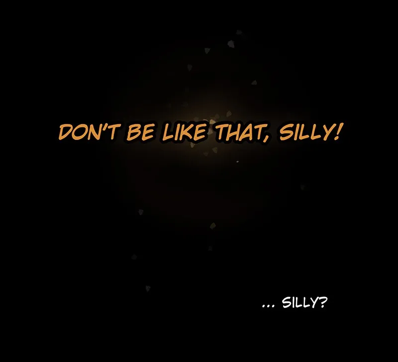 Read The Steam Dragon Express chapter 15 image 15 on Lezhin