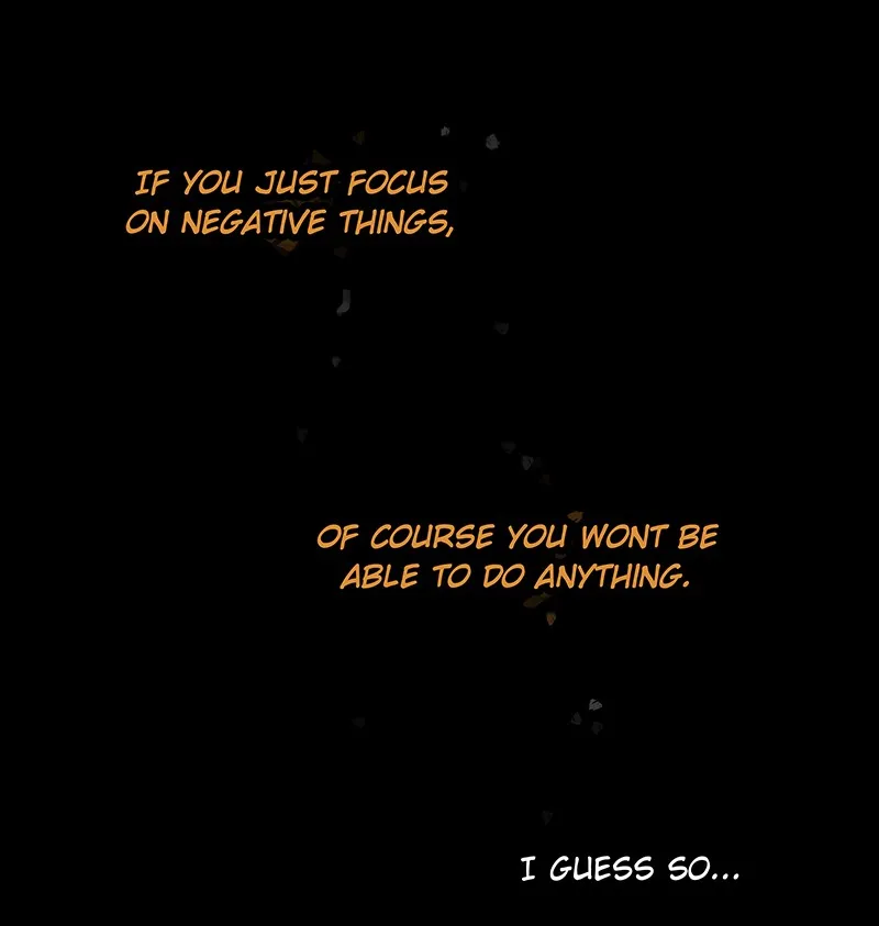 Read The Steam Dragon Express chapter 15 image 18 on Lezhin
