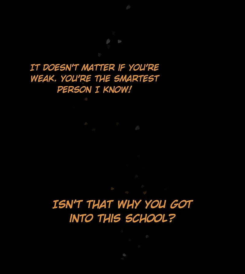 Read The Steam Dragon Express chapter 15 image 19 on Lezhin