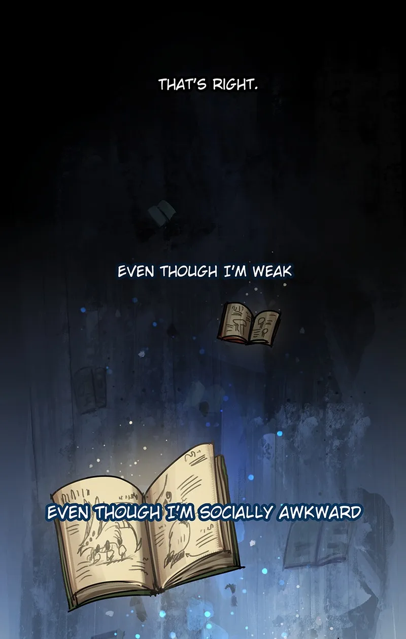 Read The Steam Dragon Express chapter 15 image 22 on Lezhin