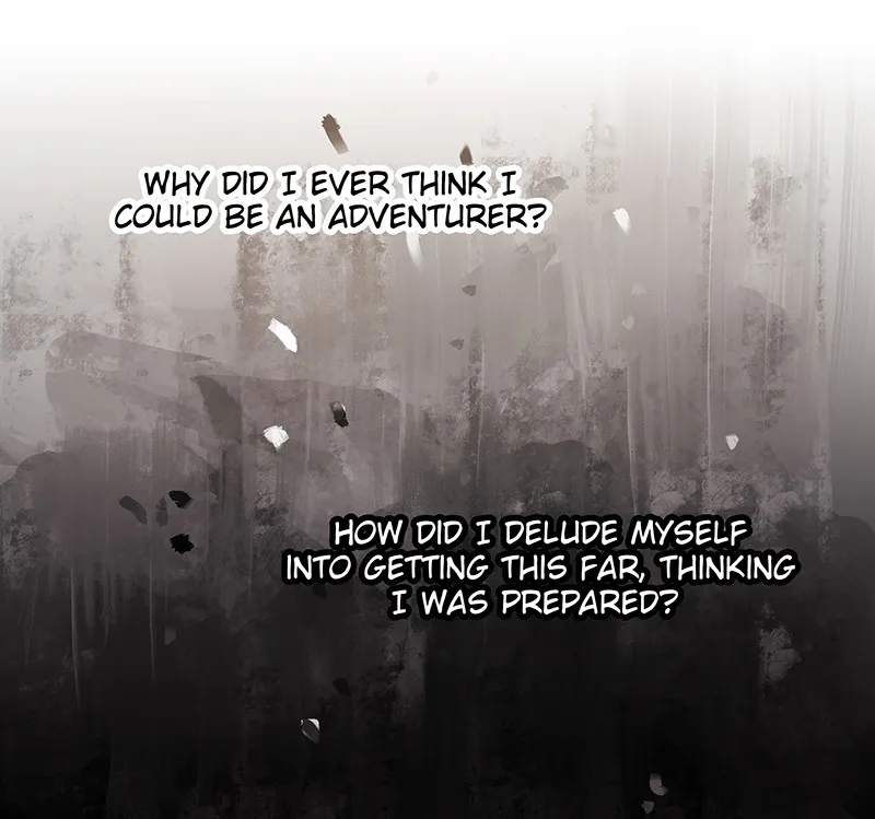 Read The Steam Dragon Express chapter 15 image 3 on Lezhin