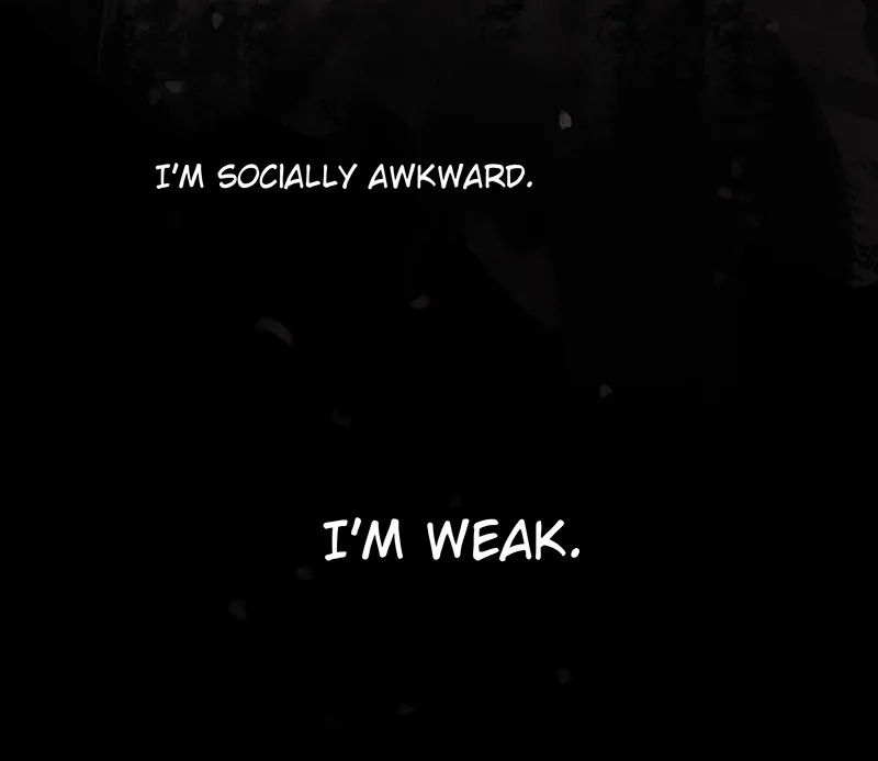 Read The Steam Dragon Express chapter 15 image 4 on Lezhin