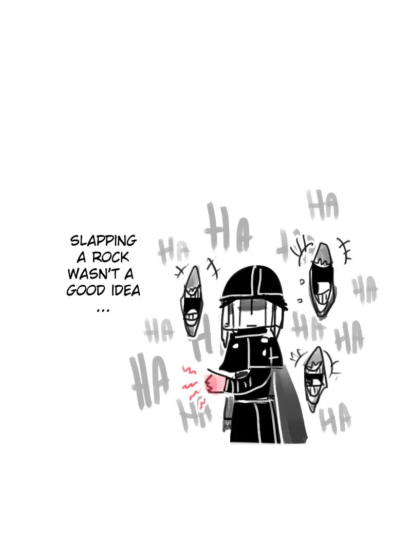 Read The Steam Dragon Express chapter 17 image 12 on Lezhin