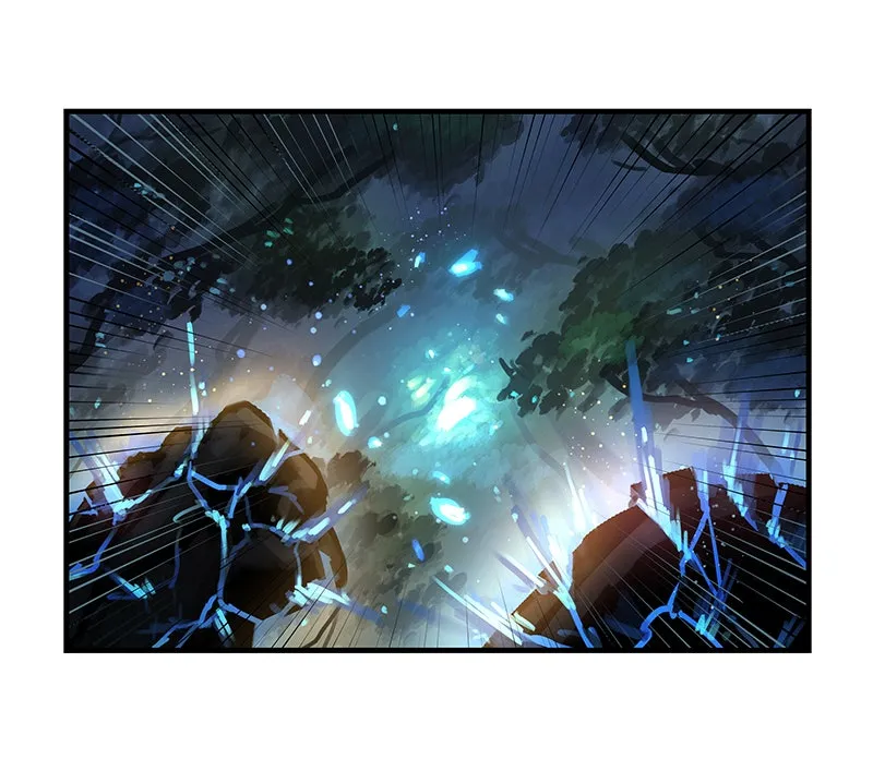 Read The Steam Dragon Express chapter 19 image 4 on Lezhin