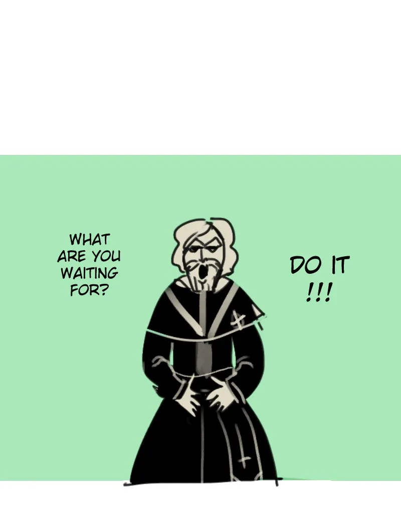 Read The Steam Dragon Express chapter 20 image 11 on Lezhin