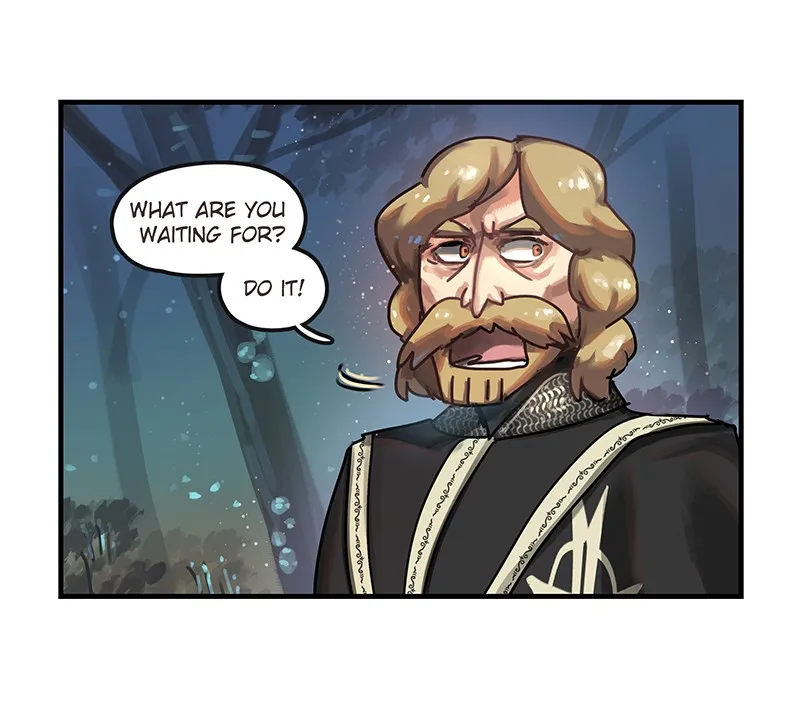 Read The Steam Dragon Express chapter 20 image 4 on Lezhin