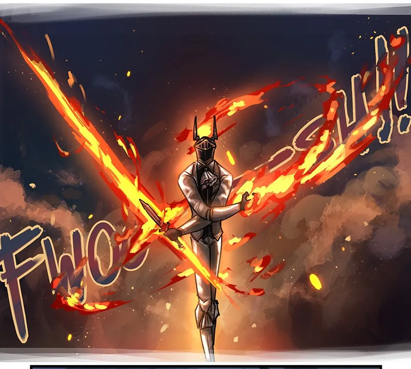 Read The Steam Dragon Express chapter 20 image 8 on Lezhin