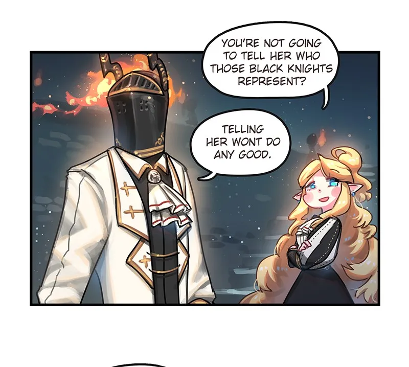 Read The Steam Dragon Express chapter 25 image 7 on Lezhin