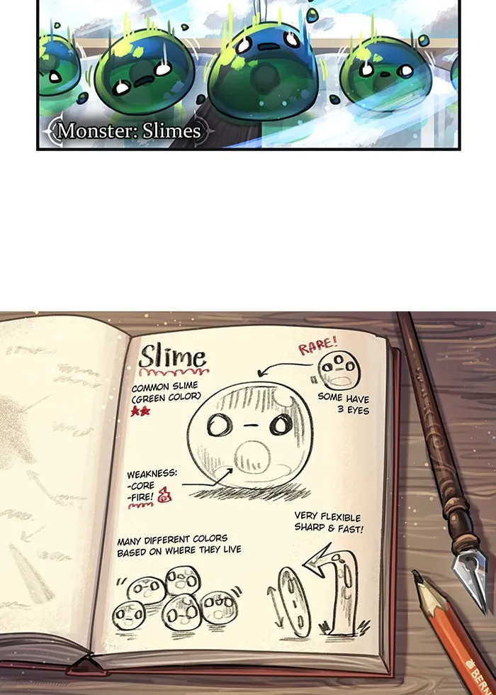 Read The Steam Dragon Express chapter 3 image 6 on Lezhin