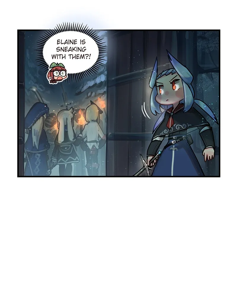 Read The Steam Dragon Express chapter 32 image 9 on Lezhin