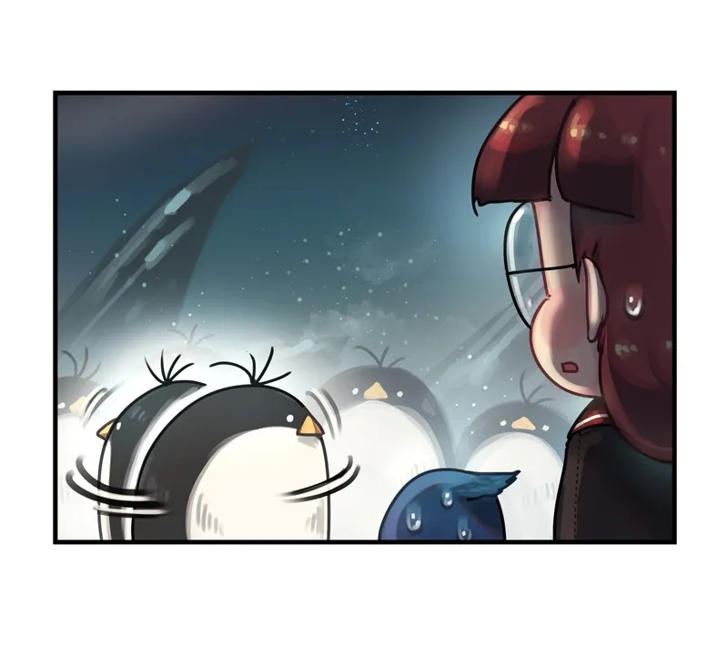 Read The Steam Dragon Express chapter 34 image 10 on Lezhin