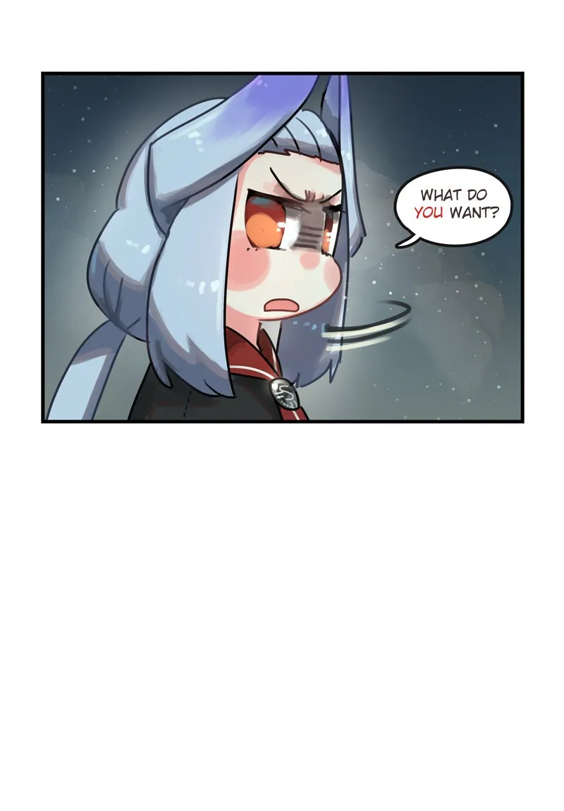 Read The Steam Dragon Express chapter 34 image 13 on Lezhin