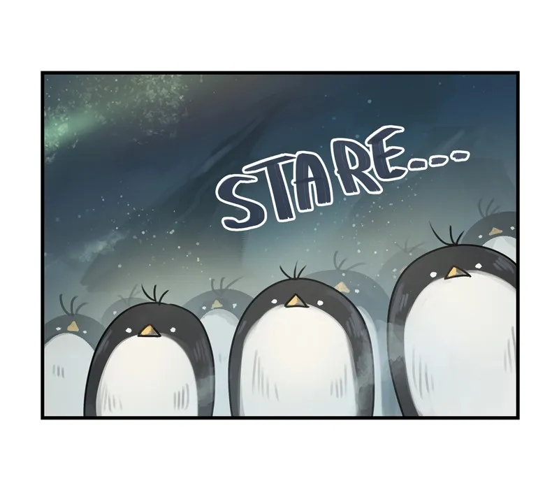 Read The Steam Dragon Express chapter 34 image 2 on Lezhin