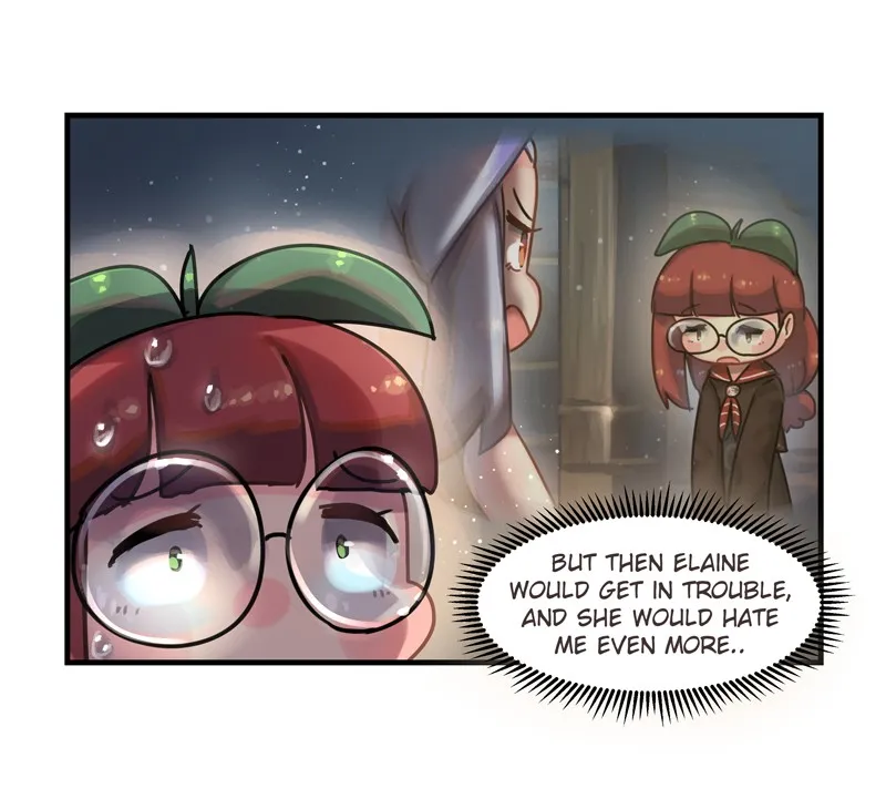 Read The Steam Dragon Express chapter 34 image 4 on Lezhin