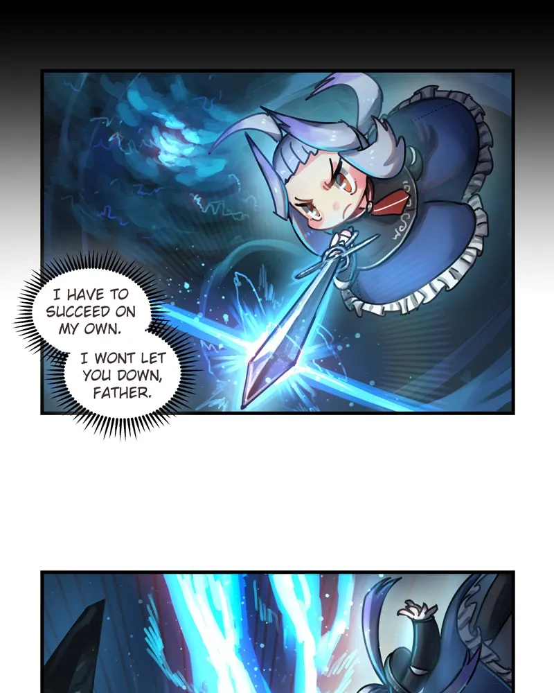 Read The Steam Dragon Express chapter 37 image 12 on Lezhin