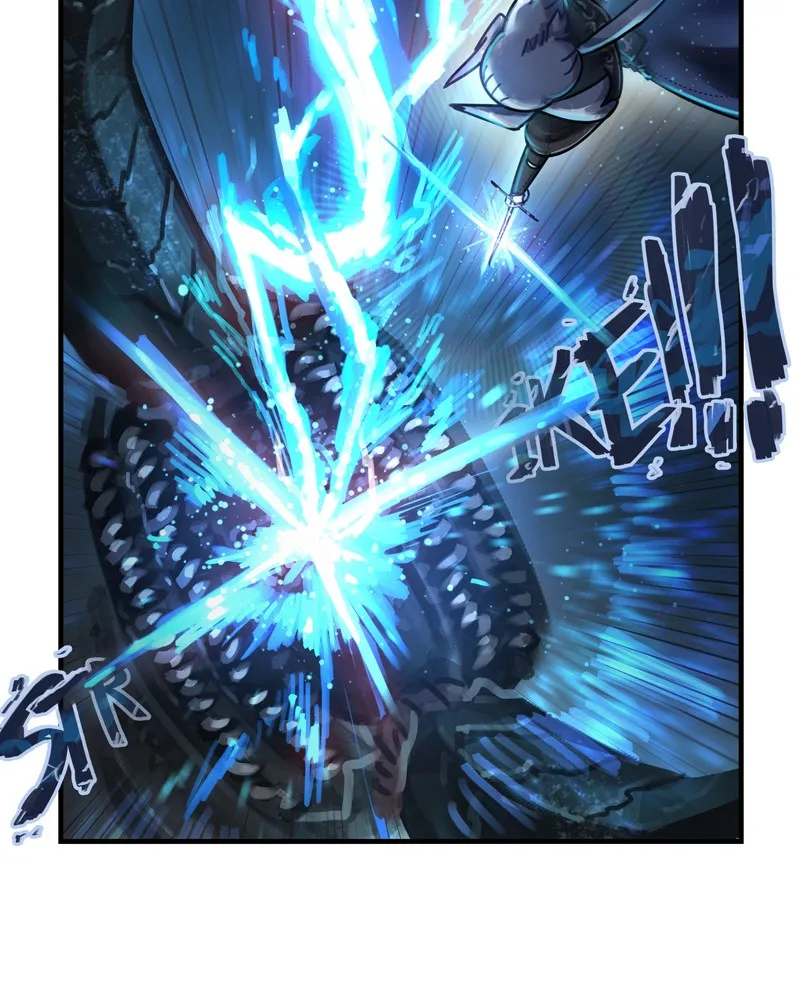 Read The Steam Dragon Express chapter 37 image 13 on Lezhin