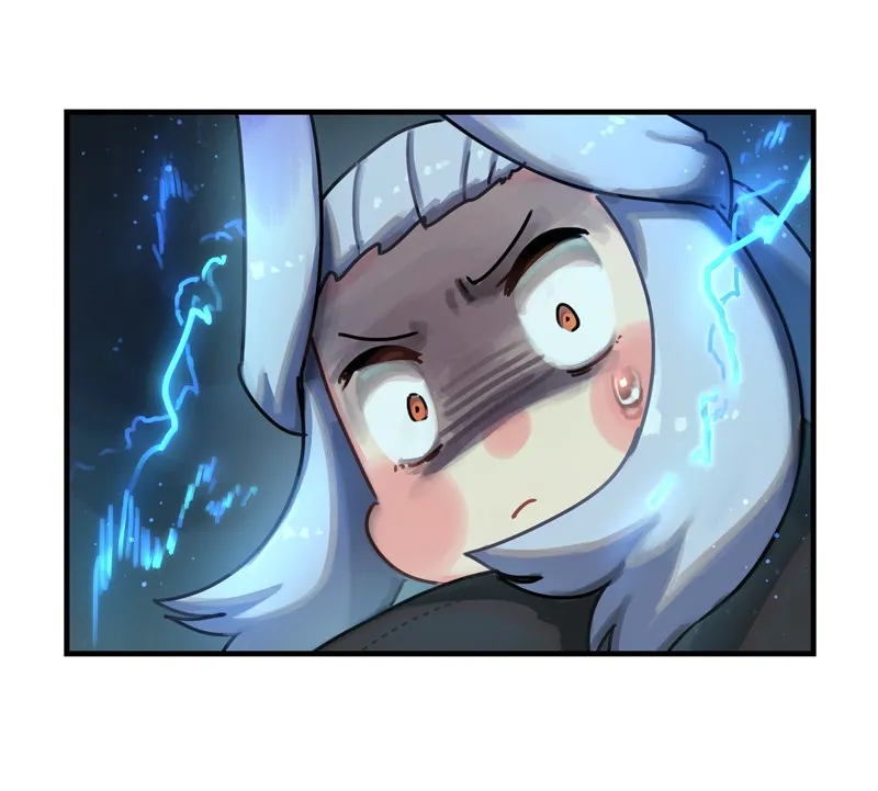 Read The Steam Dragon Express chapter 37 image 14 on Lezhin