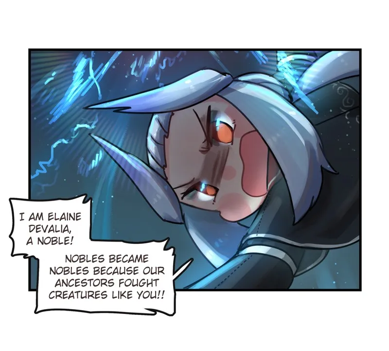 Read The Steam Dragon Express chapter 37 image 3 on Lezhin