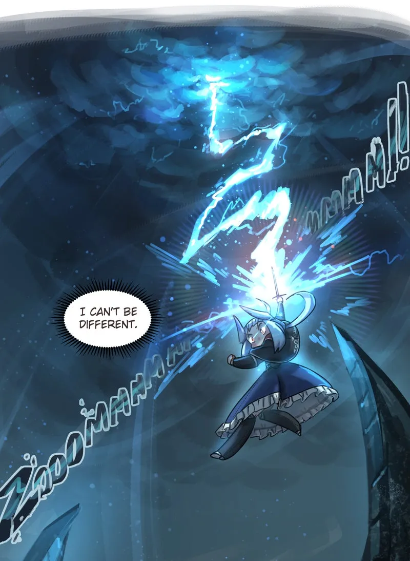 Read The Steam Dragon Express chapter 37 image 5 on Lezhin
