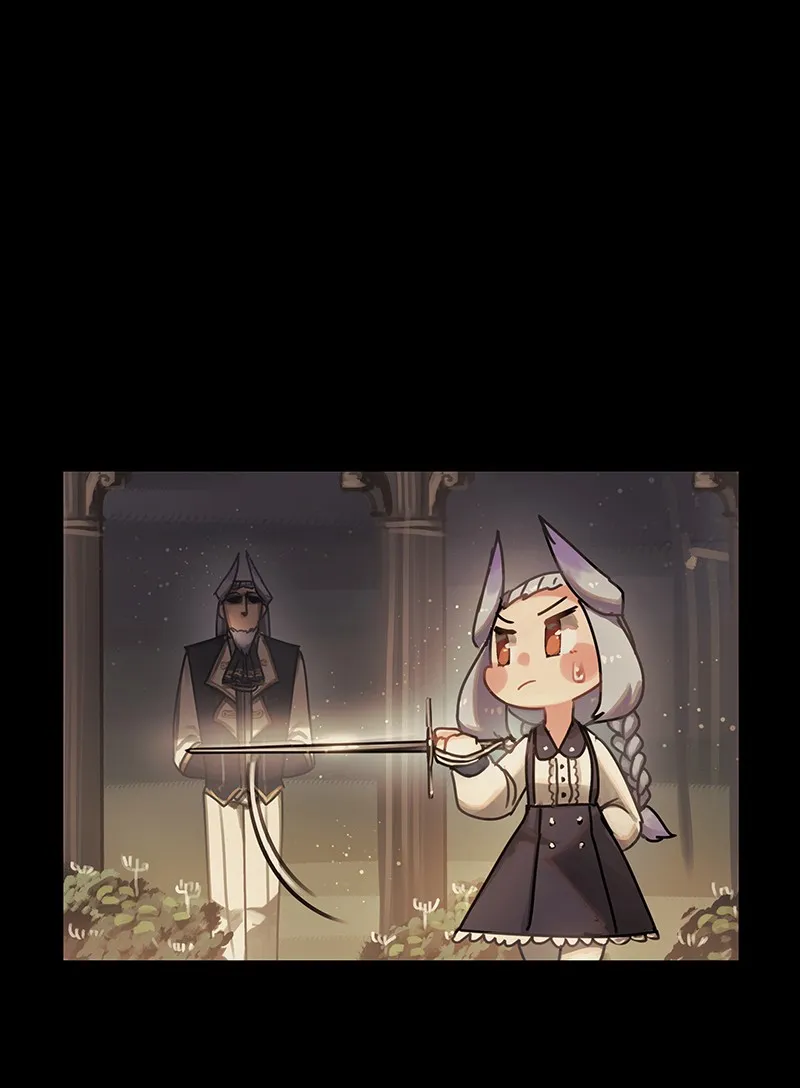 Read The Steam Dragon Express chapter 37 image 7 on Lezhin