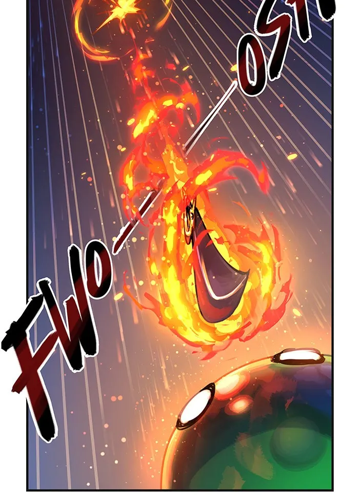 Read The Steam Dragon Express chapter 4 image 10 on Lezhin