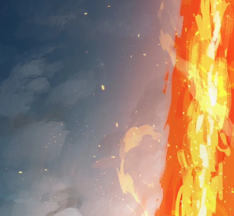 Read The Steam Dragon Express chapter 42 image 11 on Lezhin