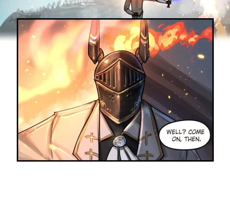 Read The Steam Dragon Express chapter 42 image 13 on Lezhin