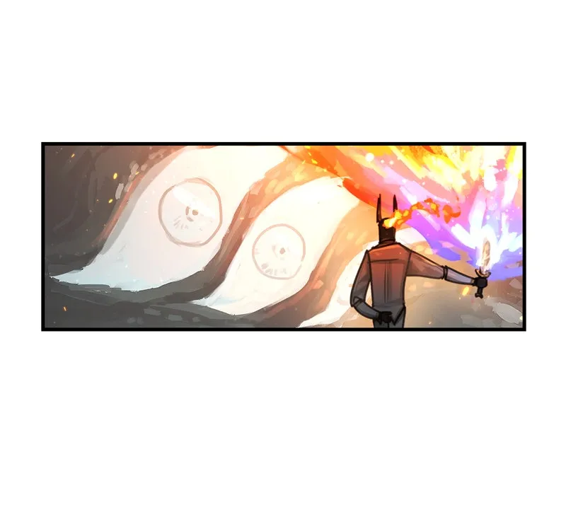 Read The Steam Dragon Express chapter 42 image 14 on Lezhin